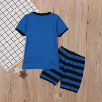 uploads/erp/collection/images/Baby Clothing/xuannaier/XU0416355/img_b/img_b_XU0416355_3_Ip7gR6cR6pYNR7Hz8yyOSFto0dU5VOdj